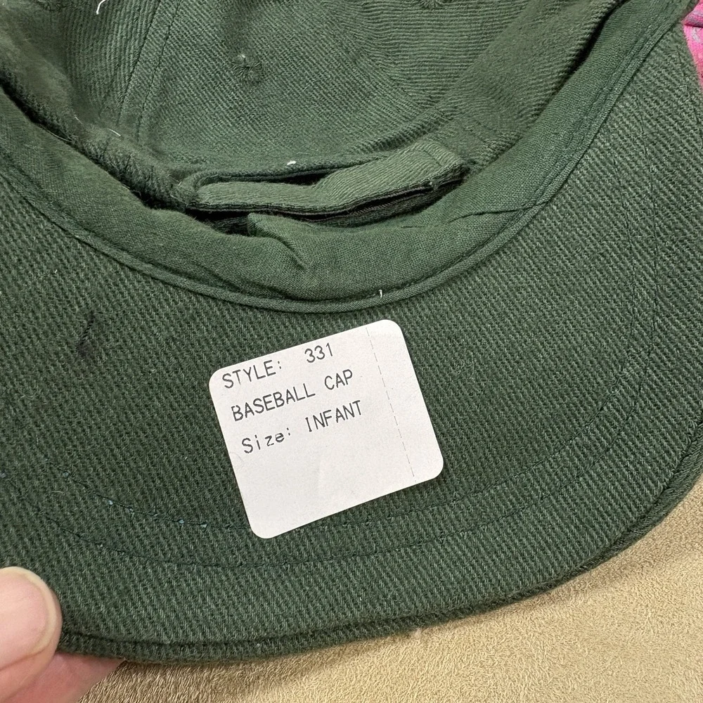 N/A hats adjustable